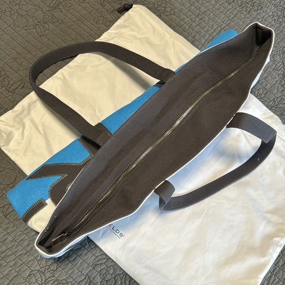 Rodan + Fields large tote - Picture 4 of 8